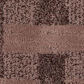 Timeless Rose Zoomed Swatch