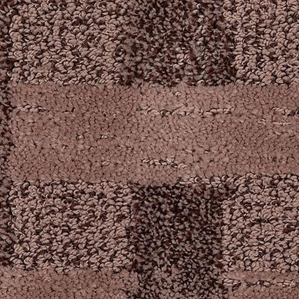 Cultivated Beauty by Karastan - Timeless Rose