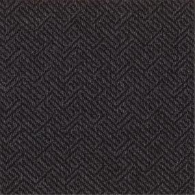 Suppress TL - Moderate Swatch