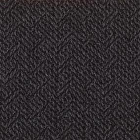 Moderate Zoomed Swatch