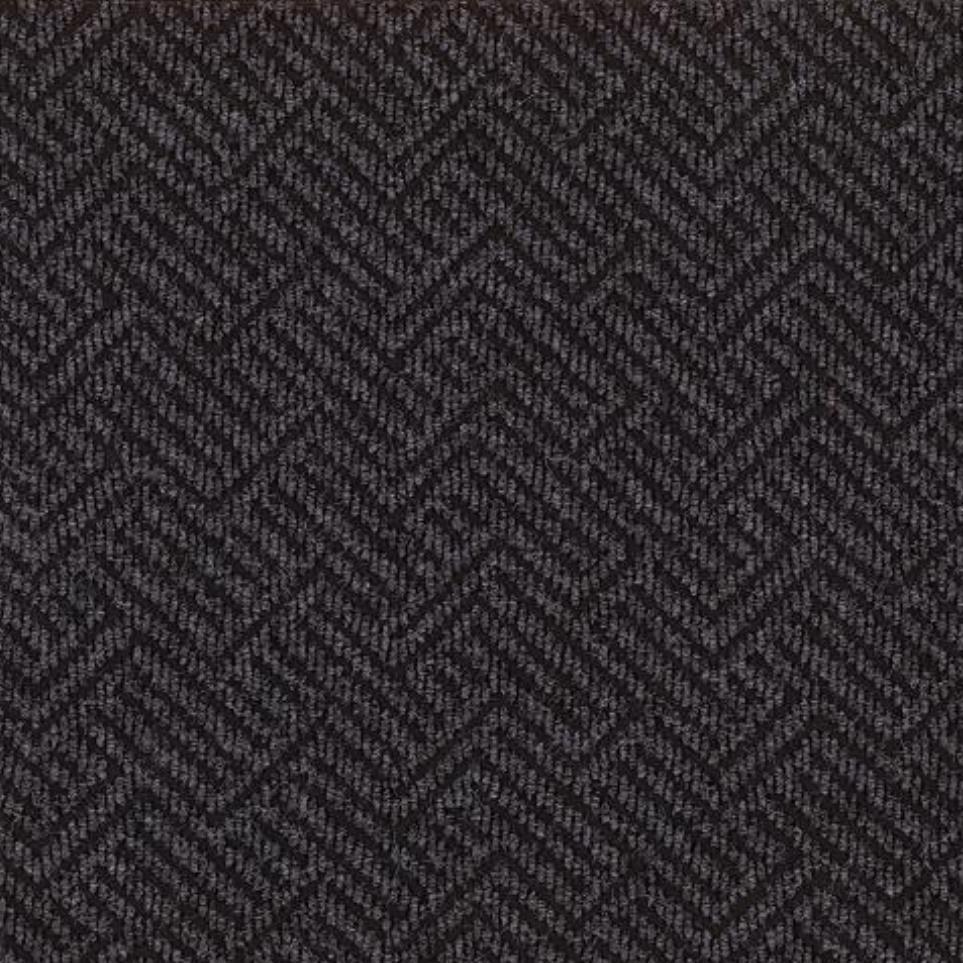 Moderate Zoomed Swatch