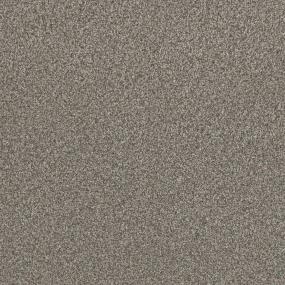 Ventura Swatch Thumbnail