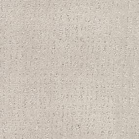 Abrash Swatch Thumbnail