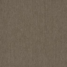 Granola Swatch Thumbnail