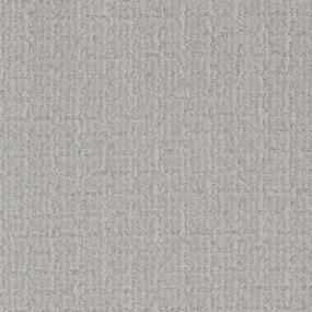 Wind Chimes Zoomed Swatch