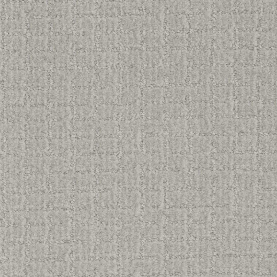 Wind Chimes Zoomed Swatch