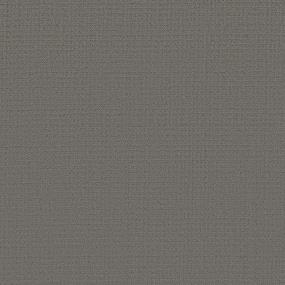 Hypnotic Swatch Thumbnail