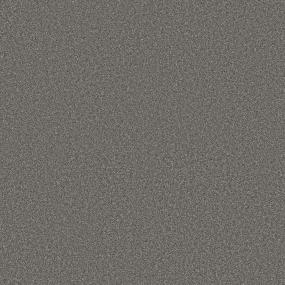 Cape May - Charcoal Swatch