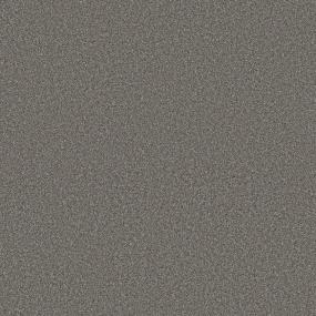 Cape May - Charcoal Swatch