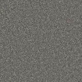 Charcoal Zoomed Swatch