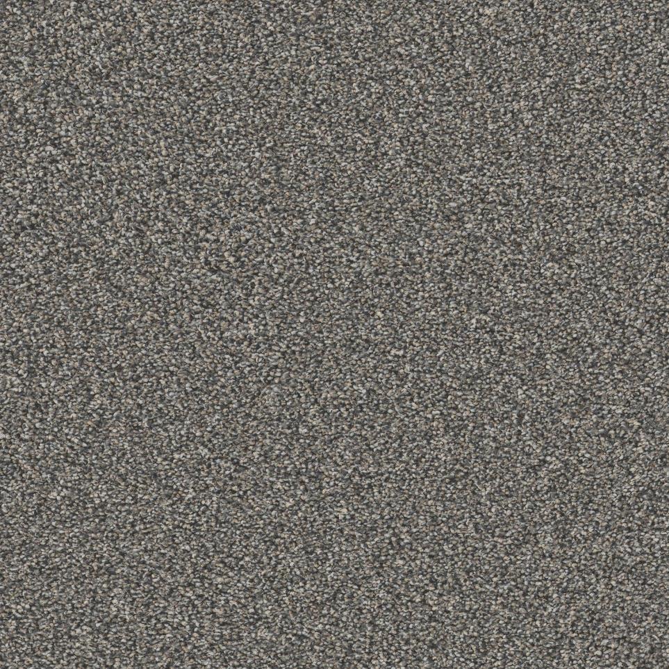 Charcoal Zoomed Swatch