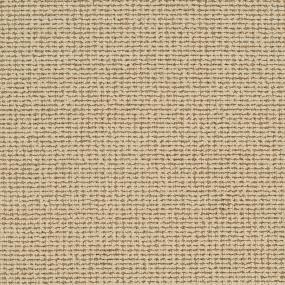 Birmingham - Treasure Island Swatch