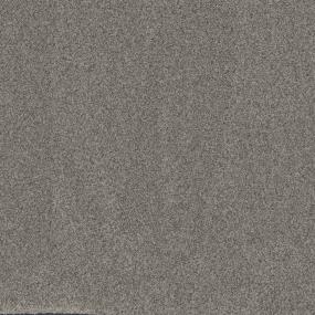 Overcast Swatch Thumbnail
