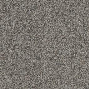 Overcast Zoomed Swatch