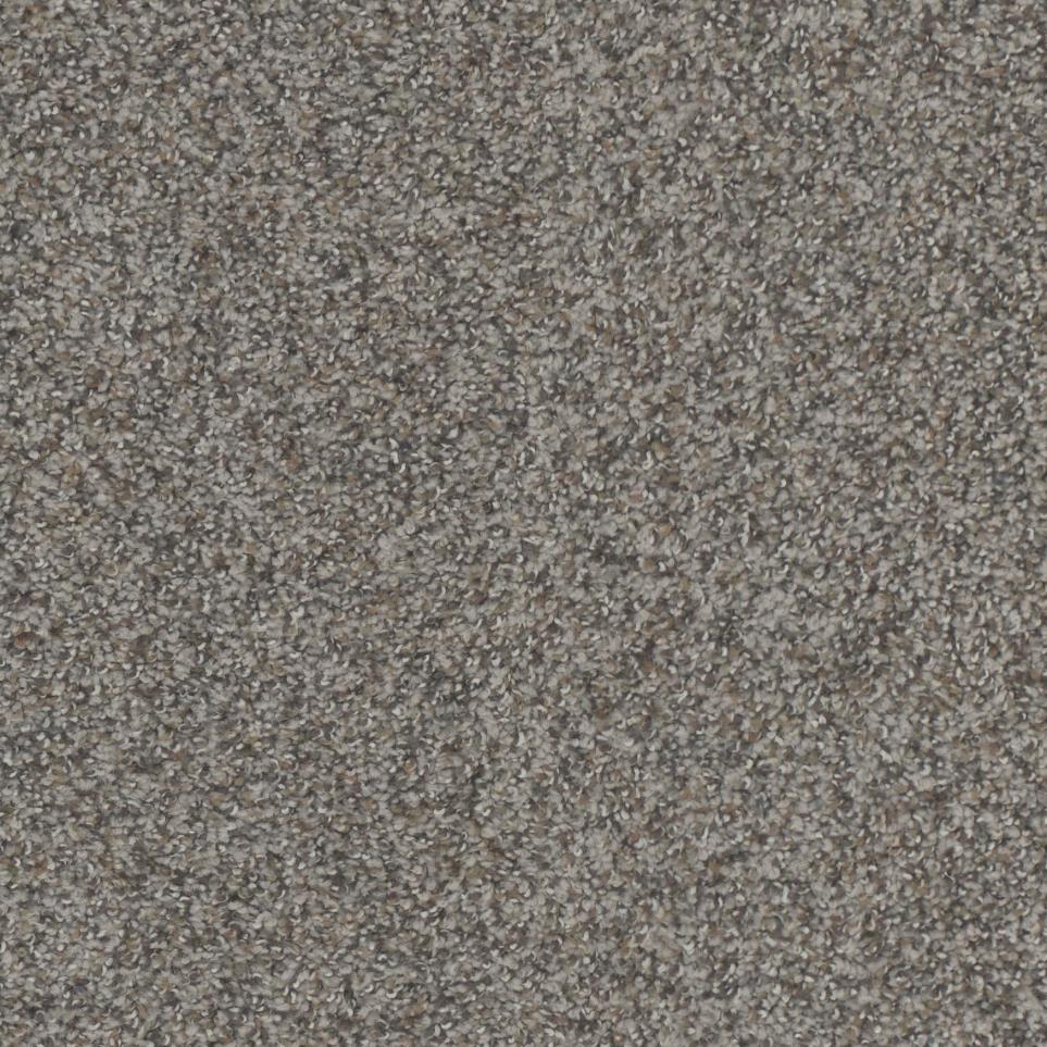 Overcast Zoomed Swatch