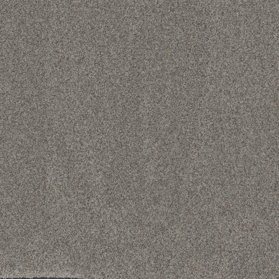 Unique Direction Multi by Mohawk - Overcast