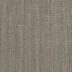 Jackson Heights - Broadway Swatch