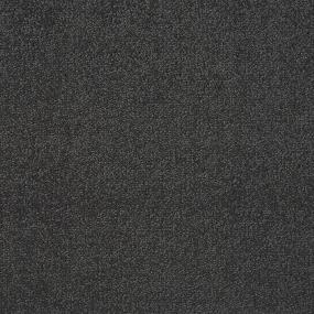 Majesty 2 - Smoke Swatch