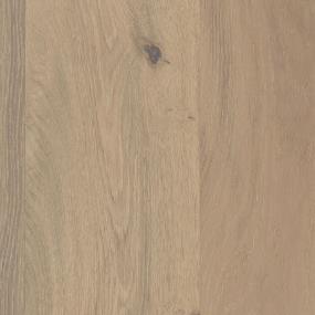 Flaxen Oak Zoomed Swatch