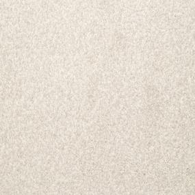 Dazzle - Granite Swatch