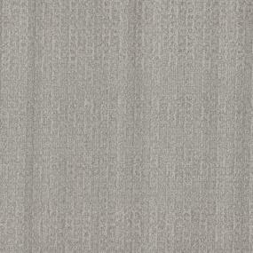 Pewter Swatch Thumbnail