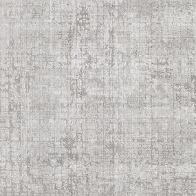 Atokos Swatch Thumbnail
