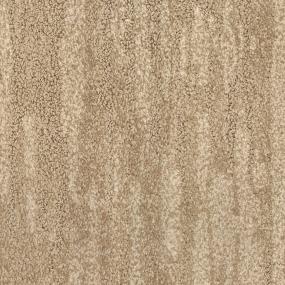Willow Swatch Thumbnail