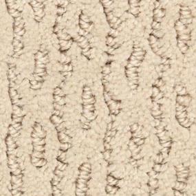 Ruga Zoomed Swatch