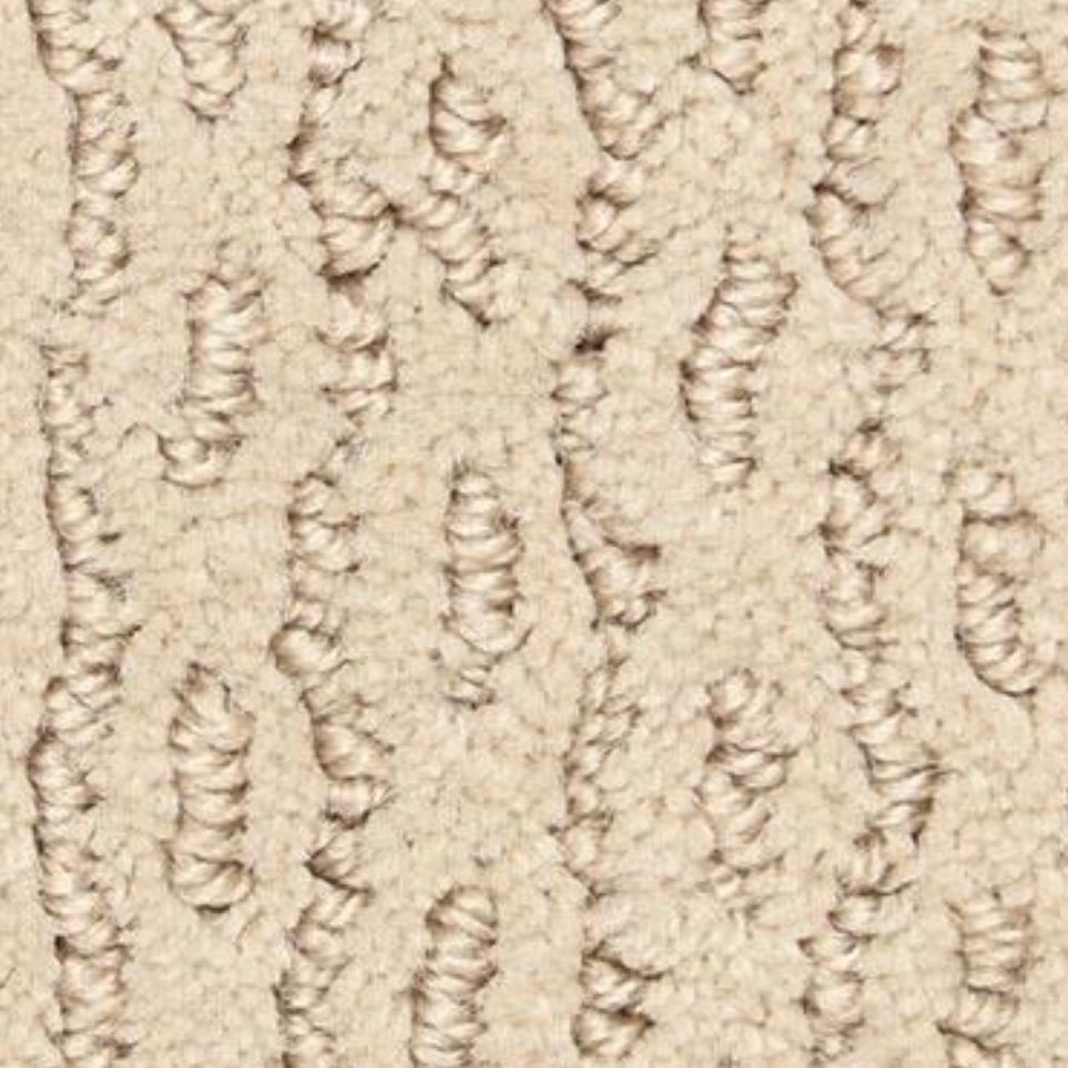 Ruga Zoomed Swatch
