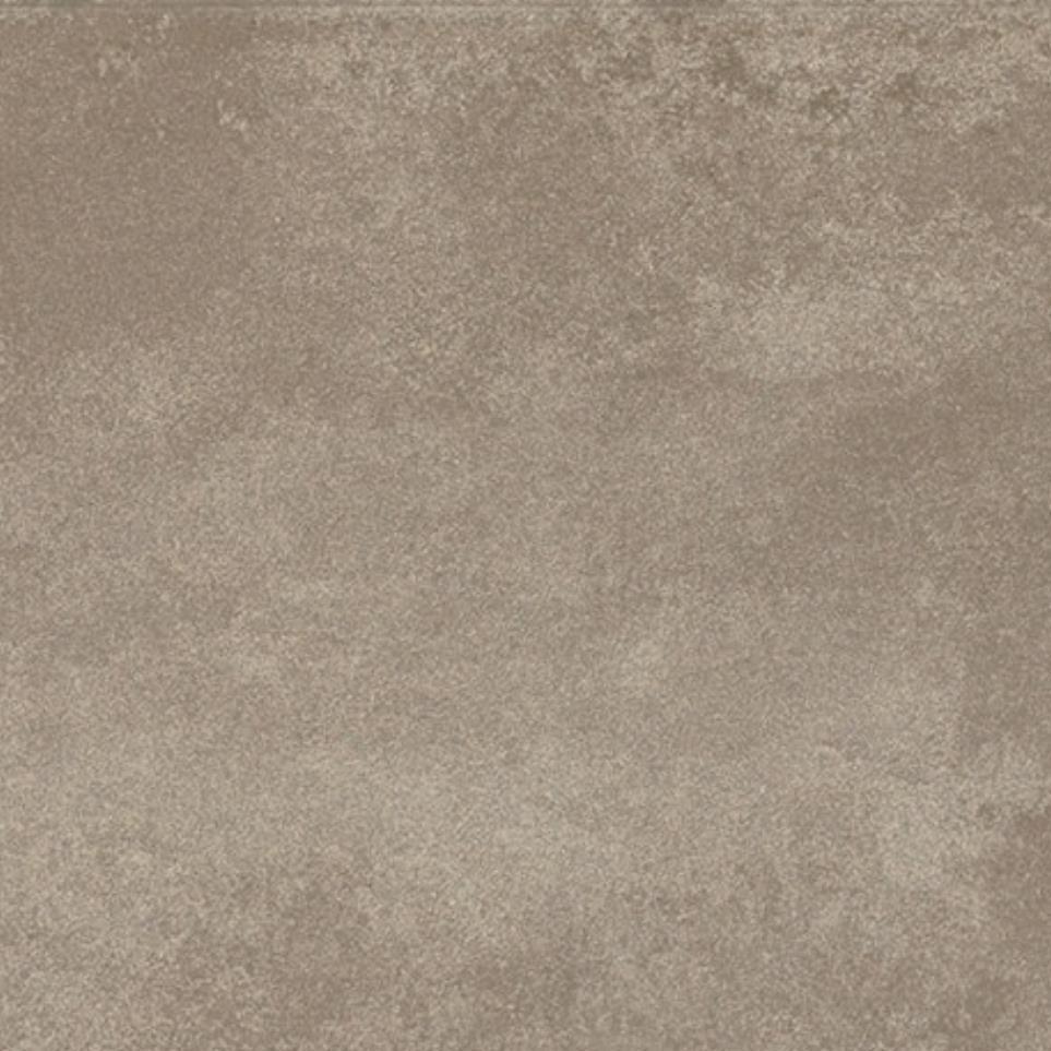 Pewter Light Polished Zoomed Swatch