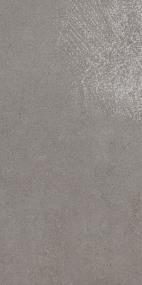 Glitterati Granite Light Polished Swatch Thumbnail