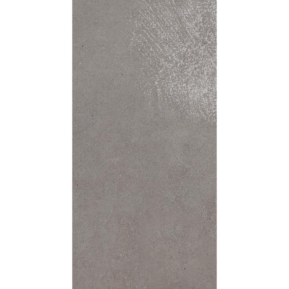 Haut Monde Rectangle 12X24 Lp by Bel Terra - Glitterati Granite Light Polished