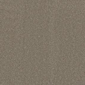Impress - Thrill Swatch