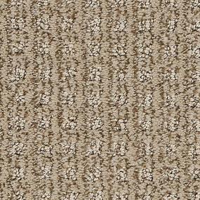 Ginger Snap Swatch Thumbnail