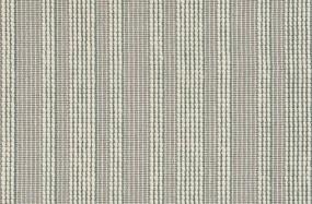 Laguna - Delta Swatch