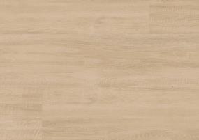 Field Oak Swatch Thumbnail