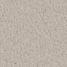 Traditioin Swatch Thumbnail