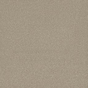 Street Fair Swatch Thumbnail