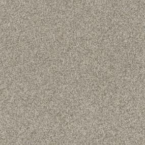 Candidate Zoomed Swatch