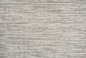 Saunders Beach - Platinum Swatch