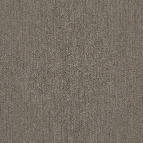 Core Elements by Outpouring TL - Flow