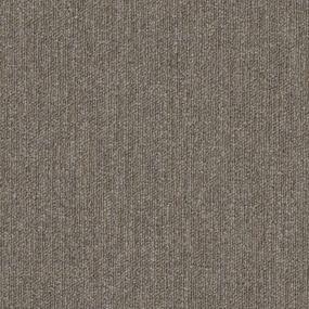 Flow Zoomed Swatch