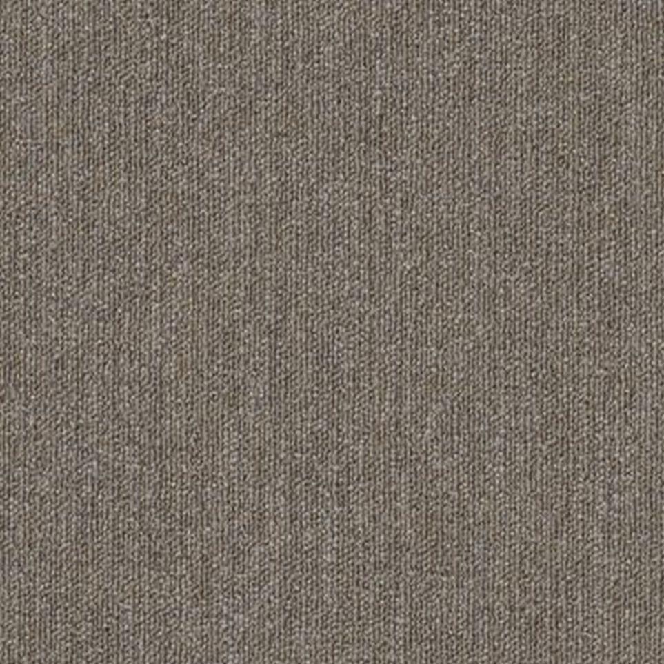 Flow Zoomed Swatch