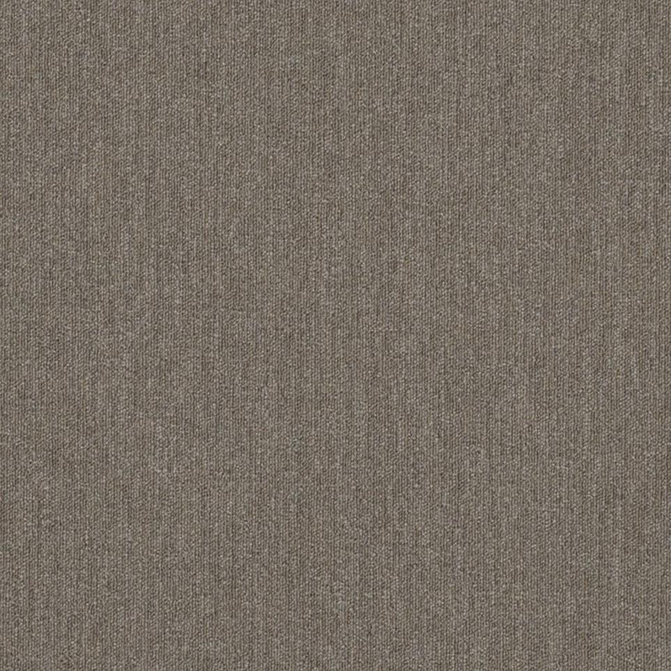 Outpouring TL by Core Elements - Flow