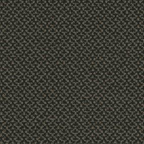 Fugitive Swatch Thumbnail