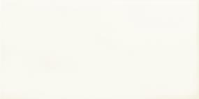 Ivory Swatch Thumbnail