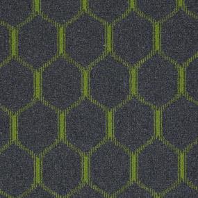 Titanium Zoomed Swatch