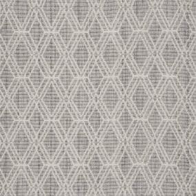 Platinum Swatch Thumbnail
