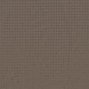 Bustling Streets - Doeskin Swatch