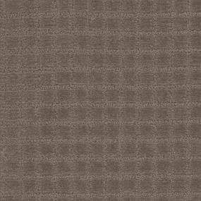 Doeskin Zoomed Swatch